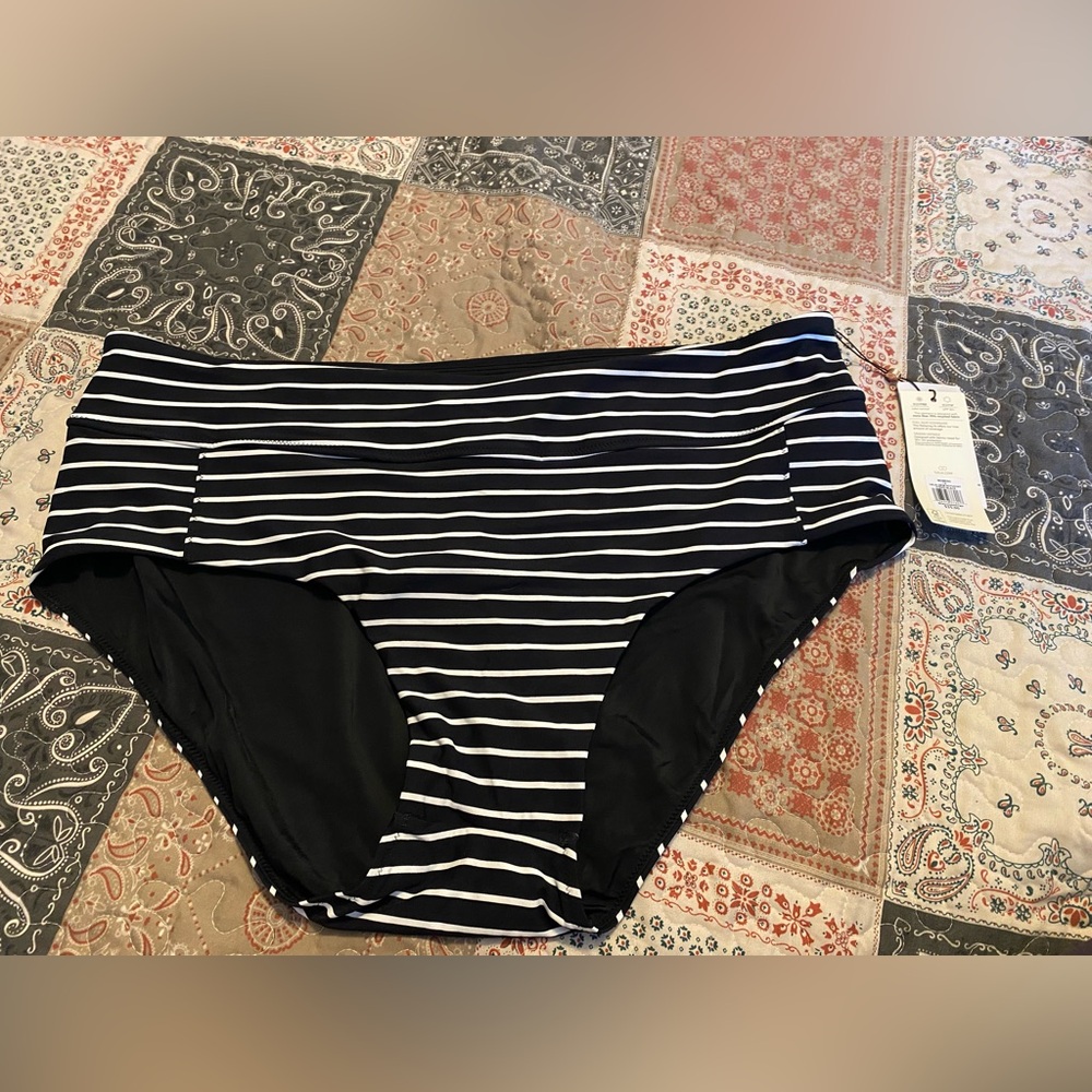 Calia by Carrie Underwood Swim Collection